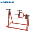 Steel Wire Rope Sling Maker